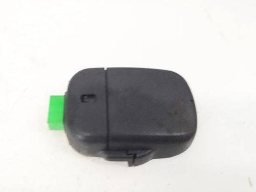 Used Electronic sensor Electronic sensor 35040017 35040017