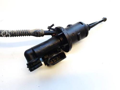 Used Clutch slave cylinder Clutch slave cylinder 34751680 34751680