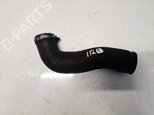Used Pipe Pipe VOLVO V70 II (285) D5 (163 hp) 34256433 34256433