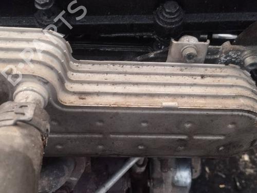 Used Egr Egr 35225122 35225122