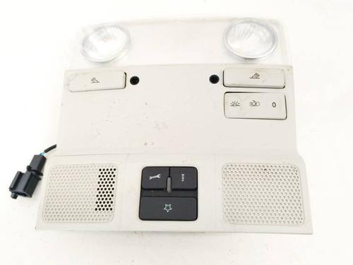 interior-roof-light-audi-a5-8t3-2007-2008-2009-2010-2011-2012-2013-2014-2015-2016-2017-34782022 main image