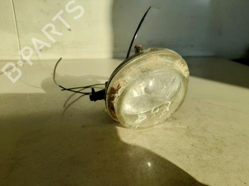 Used Left front fog light Left front fog light 35394862 35394862