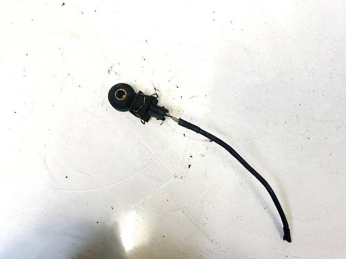 Electronic module OPEL CORSA C (X01) 1.0 (F08, F68) | BP35350211M83 - Image 3