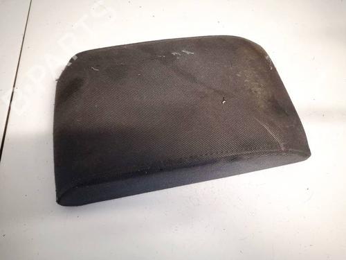 Used Armrest / Center console Armrest / Center console 35183182 35183182