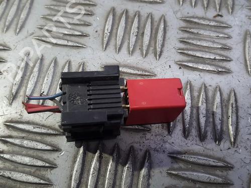 Used Other Other ALFA ROMEO 166 (936_) 2.0 T.Spark (936A3A__) (155 hp) 33495164 33495164