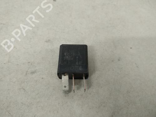 other-opel-meriva-a-mpv-x03-2003-2004-2005-2006-2007-2008-2009-2010-33082197 main image