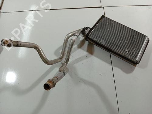 Used Heater matrix Heater matrix CITROËN C5 III (RD_) 2.0 HDi 140 (RDRHF8, RDRHFA, RDRHA8, RDRHAJ) (140 hp) 34909159 34909159