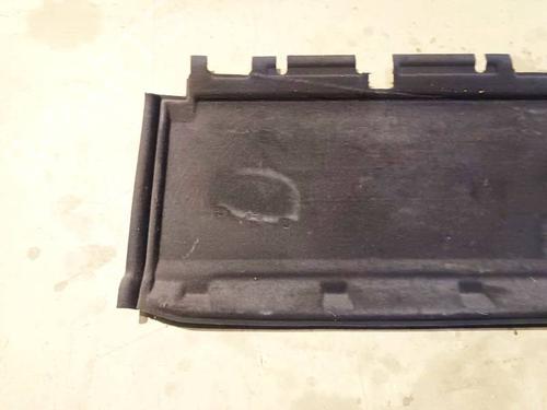 Boot lining MERCEDES-BENZ CLS (C219) CLS 350 (219.356) | BP35051014I3 - Image 2
