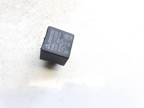Used Electronic sensor Electronic sensor CHRYSLER VOYAGER IV (RG, RS) 2.8 CRD (150 hp) 32625880 32625880