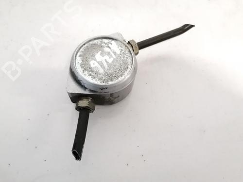 Pipe BMW 5 (E39) 520 i | BP35554749M125 - Image 2