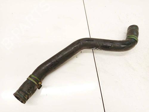 Used Pipe Pipe RENAULT MEGANE Scenic (JA0/1_) 1.9 dT (JA0Y) (94 hp) 40165060 40165060