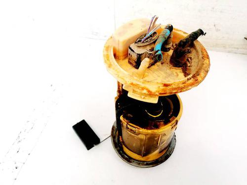 Used Fuel pump Fuel pump 35384588 35384588