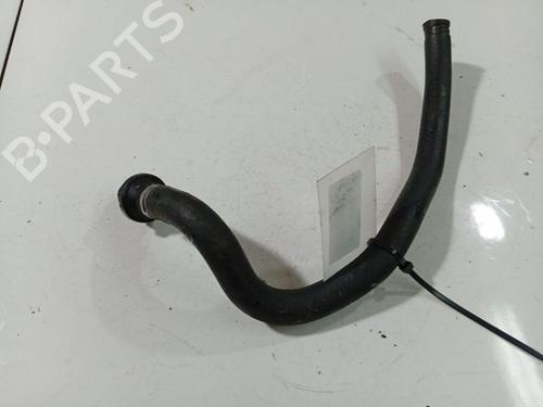 Pipe BMW 7 (E65, E66, E67) 730 d | BP39484755M125 - Image 2