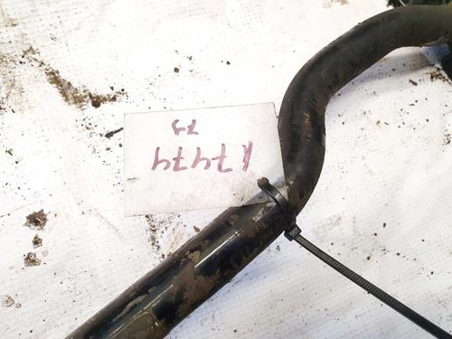 Anti roll bar AUDI A3 (8P1) 2.0 TDI 16V | BP35438692M96 - Image 2