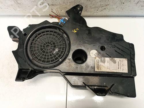 Used Electronic module Electronic module 34822030 34822030