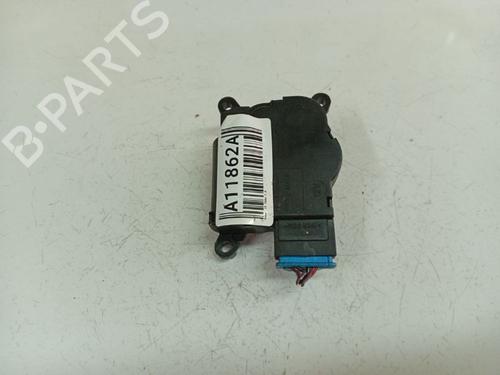 Electronic module AUDI Q7 (4LB) 3.0 TDI quattro | BP39604575M83 - Image 2