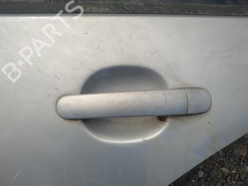 rear-left-exterior-door-handle-vw-bora-i-1j2-1998-1999-2000-2001-2002-2003-2004-2005-2006-2007-2008-2009-2010-2011-2012-2013-35098519 main image