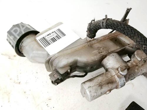 Brake master cylinder MAZDA 6 Hatchback (GG) 2.0 DI (GG14) | BP35141106M77 - Image 3