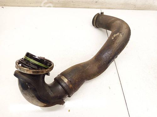Pipe OPEL INSIGNIA A (G09) 2.0 CDTI (68) | BP38277624M125 - Image 2