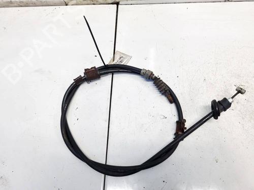 Used Cable Cable 34975055 34975055