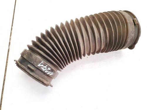Used Pipe Pipe 34751775 34751775