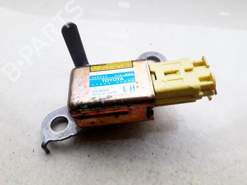 electronic-module-toyota-rav-4-ii-_a2_-2000-2001-2002-2003-2004-2005-33518822 main image