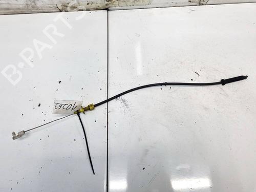 Used Cable Cable 34957090 34957090