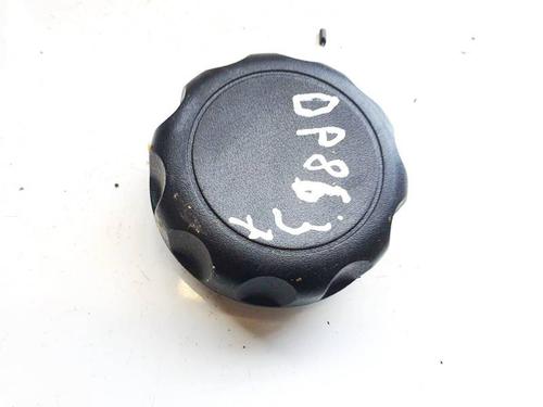 other-ford-focus-ii-da_-hcp-dp-2004-2005-2006-2007-2008-2009-2010-2011-2012-2013-35241278 main image