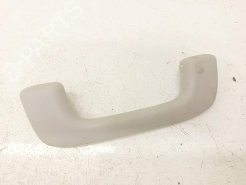 Used Interior roof handle Interior roof handle 38315315 38315315