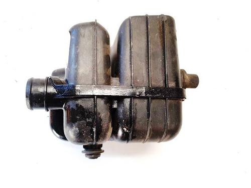 Used Air filter box Air filter box 35146820 35146820