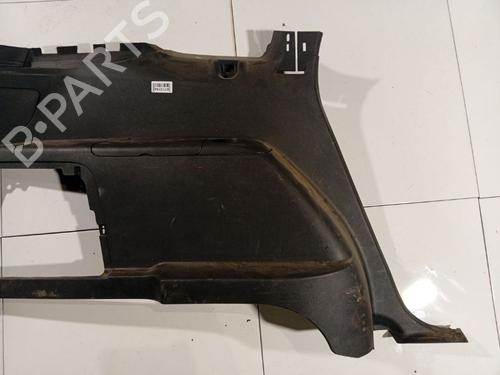 Boot lining FORD S-MAX (WA6) 2.0 Flexifuel | BP36794640I3 - Image 3