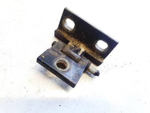 Used Hinge/Door check strap VOLVO V70 II (285) 2.4 (170 hp) 32626904