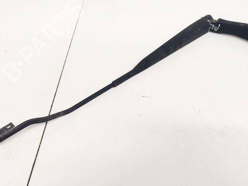 front-windshield-wiper-arm-nissan-primera-hatchback-p12-2002-32622313 main image