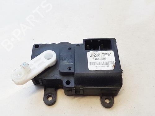 Used Electronic module Electronic module CHEVROLET NUBIRA Estate 2.0 D (121 hp) 33063353 33063353