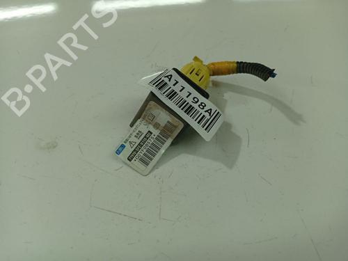 Used Electronic module HONDA FR-V (BE) 2.2 i CTDi (BE5) (140 hp) 32972073