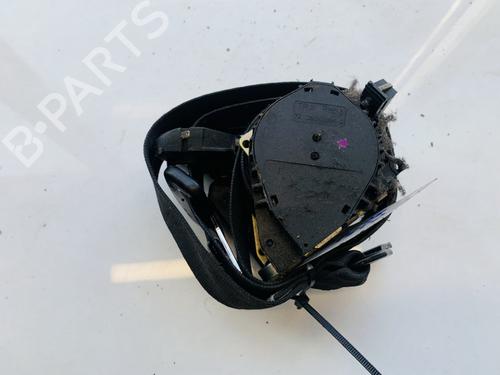 Used Front right seatbelt Front right seatbelt BMW X5 (E53) 3.0 d (218 hp) 35534072 35534072