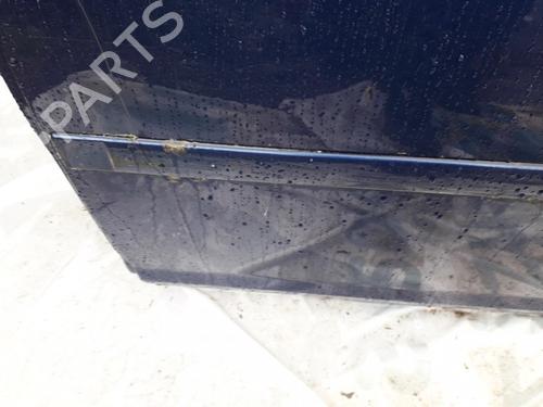 Gummiliste FORD C-MAX (DM2) 2.0 TDCi | BP35614128C142 - Image 2