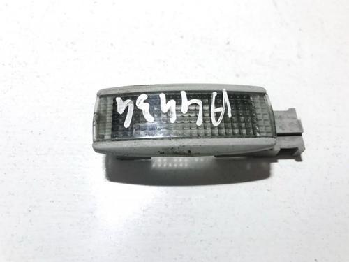 Used Interior roof light Interior roof light VW PASSAT B5 Variant (3B5) 1.9 TDI (90 hp) 35837301 35837301