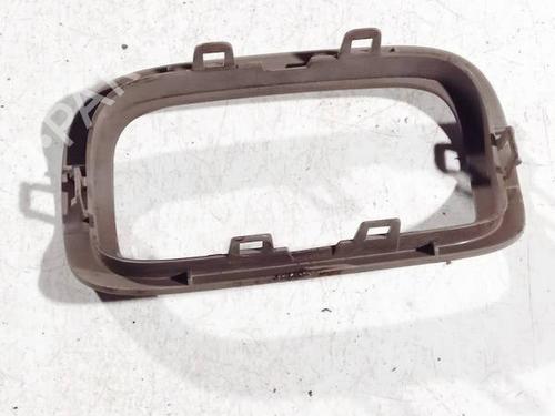 Other NISSAN QUEST (V42) 3.5 | BP35097030O1 - Image 2