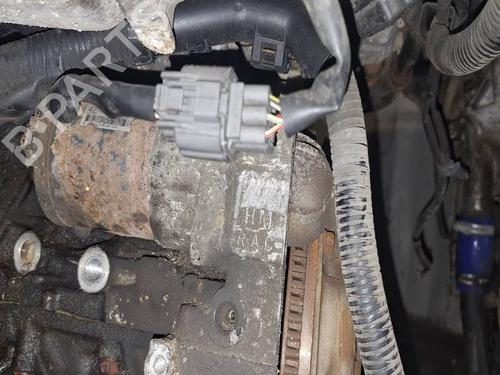 Used Starter Starter HONDA ACCORD VII Tourer (CM, CN) 2.0 (CM1) (155 hp) 39969215 39969215