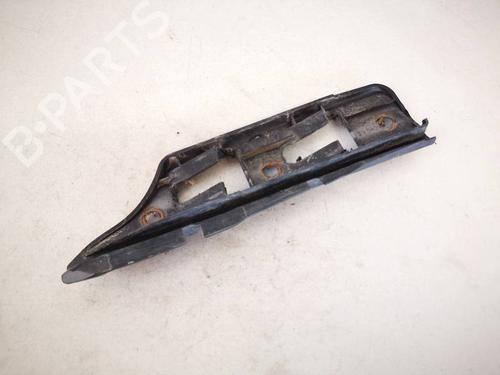 Used Front bumper bracket Front bumper bracket 35301686 35301686