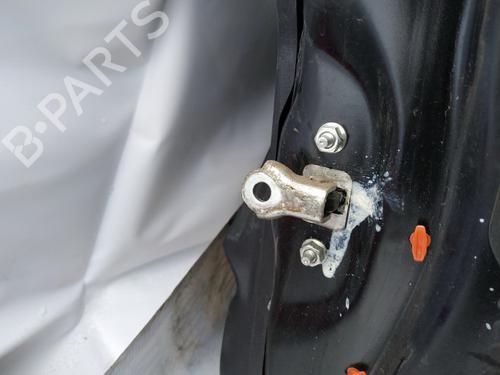 Hinge/Door check strap SUBARU OUTBACK (BR) 2.0 D AWD (BRD) | BP35552095C146 - Image 3