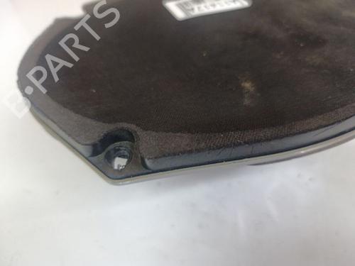Speaker CHRYSLER SEBRING (JS) 2.0 CRD | BP36587903E2 - Image 2