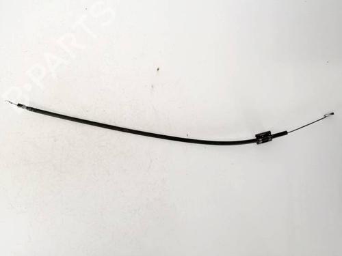 Kabel Kabel MAZDA PREMACY (CP) 2.0 TD (101 hp) 35217988 35217988