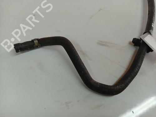 Pipe OPEL VECTRA C (Z02) 2.2 DTI 16V (F69) | BP36507211M125 - Image 2
