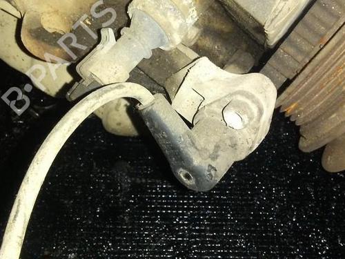 Used Electronic sensor Electronic sensor DAEWOO LANOS Saloon (KLAT) 1.5 (86 hp) 35685071 35685071