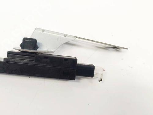 Electronic module LEXUS GS (_S19_) 300 (GRS190_, GRS190R) | BP32609038M83 - Image 3