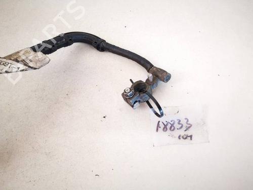 Cable FORD MONDEO IV (BA7) 1.8 TDCi | BP35315453E12 - Image 2