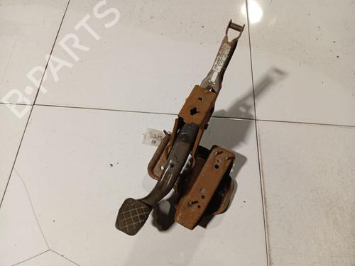Used Pedal Pedal 34906992 34906992