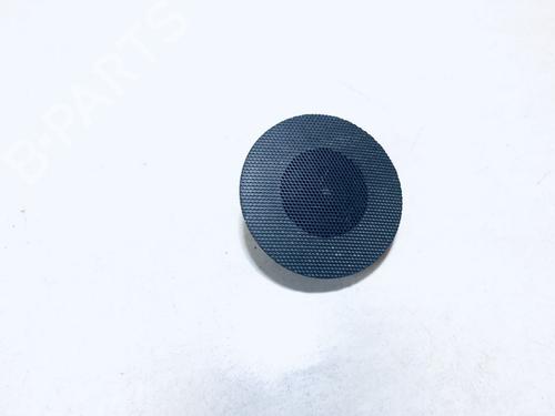 Used Speaker Speaker CITROËN C3 I (FC_, FN_) 1.4 HDi (68 hp) 33077734 33077734